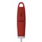 Escali Gourmet Digital Thermometer (Red) DH1-R - alternate 9